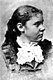 Lizzie Borden, 1877