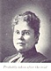 Lizzie Borden, 1893