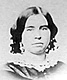 Sarah Anthony Morse, first wife of Andrew Borden