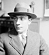 Nathan Leopold, ca. 1924