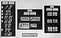 At trial, experts would testify that Hauptmann's handwriting and spelling were similar to that found on the ransom notes. Eight were called by the prosecution. One was called by the defense to rebut this evidence, while two others demanded $500 for their services before even looking at the notes and were promptly dismissed when defense lawyer Fisher declined. Others who claimed expertise were also retained by the defense. They were told they would testify but, much to their dismay, were never called to the stand by lead attorney Reilly.