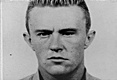 Richard Eugene Hickock was born on June 6, 1931. Although Hickock would always claim that his partner, Perry Smith, murdered the Clutter family, Hickock and Smith were both convicted, and died on the gallows in Kansas on April 14, 1965.